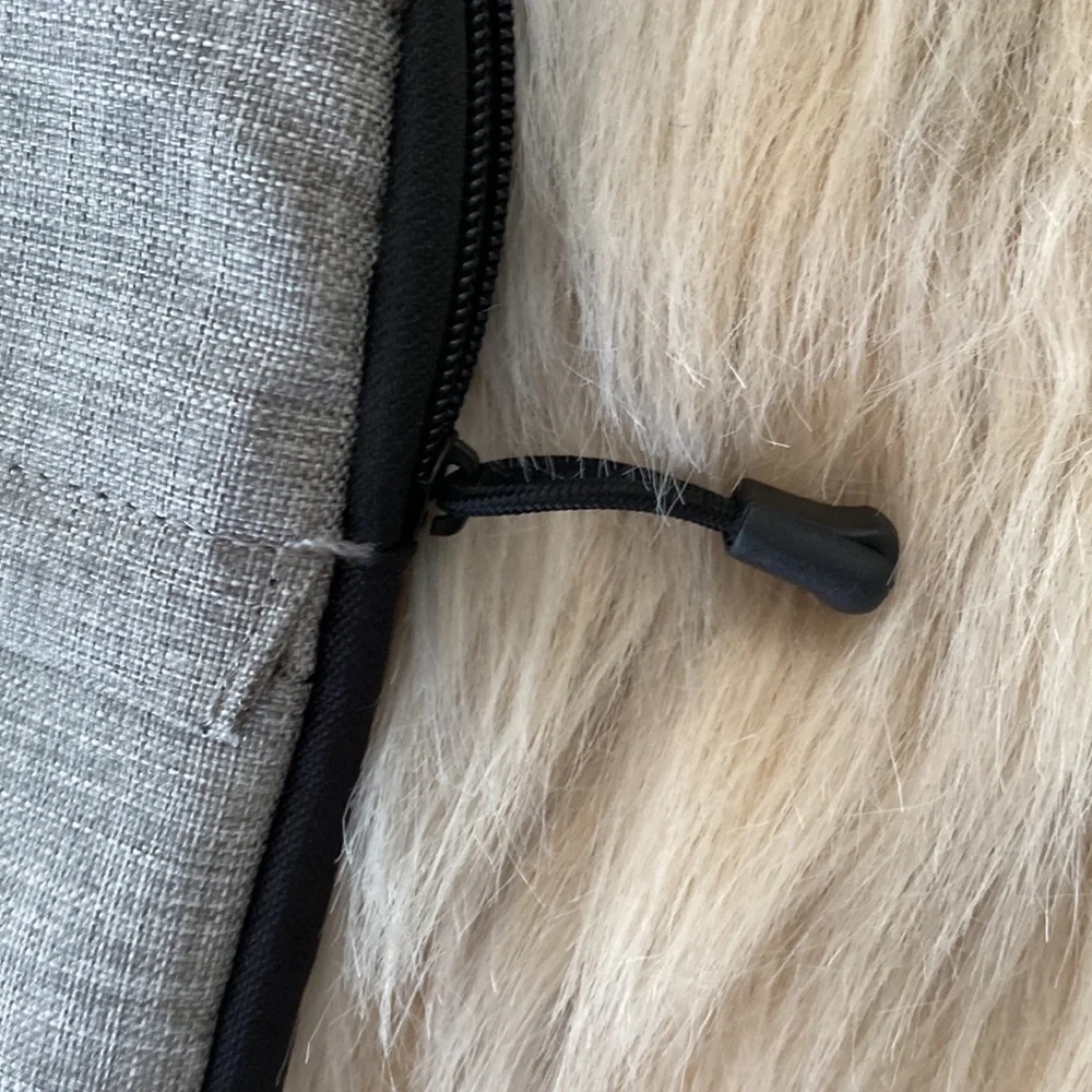 Targus laptop case